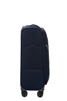 Samsonite Base Boost Spinner 55/20 Fl Navy Blue