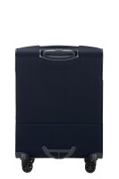 Samsonite Base Boost Spinner 55/20 Fl Navy Blue