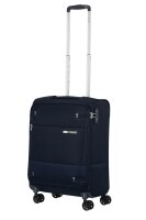 Samsonite Base Boost Spinner 55/20 Fl Navy Blue