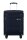 Samsonite Base Boost Spinner 55/20 Fl Navy Blue
