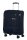 Samsonite Base Boost Spinner 55/20 Fl Navy Blue