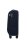 Samsonite Base Boost Spinner 55/20 Fl Navy Blue