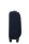 Samsonite Base Boost Spinner 55/20 Fl Navy Blue