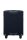 Samsonite Base Boost Spinner 55/20 Fl Navy Blue