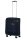 Samsonite Base Boost Spinner 55/20 Fl Navy Blue