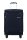 Samsonite Base Boost Spinner 66/24 Exp Fl Navy Blue