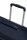 Samsonite Base Boost Spinner 66/24 Exp Fl Navy Blue