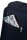 Samsonite Base Boost Spinner 66/24 Exp Fl Navy Blue