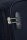 Samsonite Base Boost Spinner 66/24 Exp Fl Navy Blue