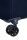 Samsonite Base Boost Spinner 66/24 Exp Fl Navy Blue