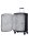 Samsonite Base Boost Spinner 66/24 Exp Fl Navy Blue