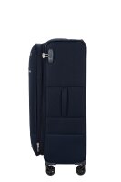 Samsonite Base Boost Spinner 78/29 Exp Fl Navy Blue