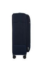 Samsonite Base Boost Spinner 78/29 Exp Fl Navy Blue