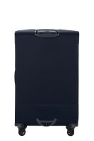 Samsonite Base Boost Spinner 78/29 Exp Fl Navy Blue