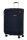 Samsonite Base Boost Spinner 78/29 Exp Fl Navy Blue