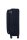 Samsonite Base Boost Spinner 78/29 Exp Fl Navy Blue