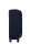 Samsonite Base Boost Spinner 78/29 Exp Fl Navy Blue