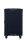 Samsonite Base Boost Spinner 78/29 Exp Fl Navy Blue