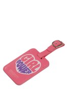 American Tourister Wondertrips Luggage Tag Dino