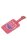 American Tourister Wondertrips Luggage Tag Space