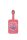 American Tourister Wondertrips Luggage Tag Space