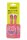 American Tourister Wondertrips Luggage Tag Space