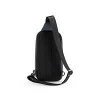 Stratic Move Cross Body S Grey