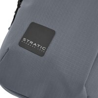 Stratic Move Cross Body S Grey