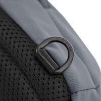 Stratic Move Cross Body S Grey