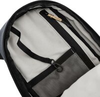 Stratic Move Cross Body S Grey