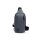 Stratic Move Cross Body S Grey