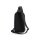 Stratic Move Cross Body S Grey