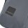 Stratic Move Cross Body S Grey