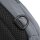 Stratic Move Cross Body S Grey