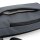 Stratic Move Cross Body S Grey
