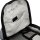 Stratic Move Cross Body S Grey