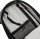Stratic Move Cross Body S Grey