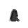 Stratic Move Messenger Bag Black