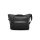 Stratic Move Messenger Bag Black