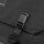 Stratic Move Messenger Bag Black