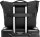 Stratic Move Messenger Bag Black