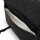 Stratic Move Messenger Bag Black