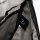 Stratic Move Messenger Bag Black