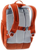 Deuter Pico flame-brick