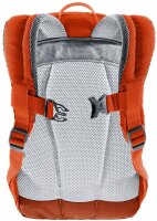 Deuter Pico flame-brick
