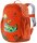 Deuter Pico flame-brick