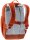 Deuter Pico flame-brick