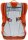 Deuter Pico flame-brick