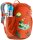 Deuter Pico flame-brick