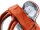 Deuter Pico flame-brick